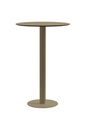 MONA COLUMN BAR