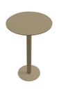 MONA COLUMN BAR