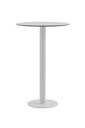 MONA COLUMN BAR