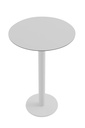 MONA COLUMN BAR