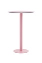 MONA COLUMN BAR