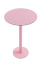 MONA COLUMN BAR