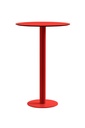 MONA COLUMN BAR