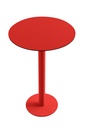 MONA COLUMN BAR