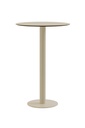 MONA COLUMN BAR