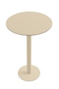 MONA COLUMN BAR