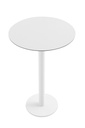 MONA COLUMN BAR