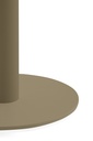 MONA COLUMN BAR