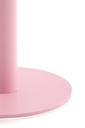 MONA COLUMN BAR