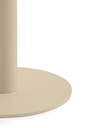 MONA COLUMN BAR
