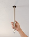 A-TUBE NANO SWING CEILING LIGHT