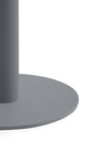 MONA COLUMN ROUND
