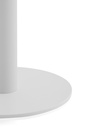 MONA COLUMN ROUND