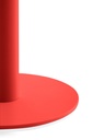 MONA COLUMN ROUND