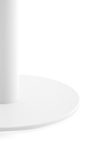 MONA COLUMN ROUND