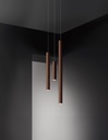 A-TUBE PENDANT & CLUSTER