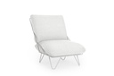 VALENTINA LOUNGE CHAIR 