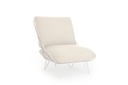 VALENTINA LOUNGE CHAIR 