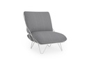 VALENTINA LOUNGE CHAIR 