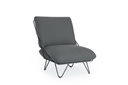 VALENTINA LOUNGE CHAIR 