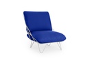VALENTINA LOUNGE CHAIR 