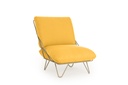 VALENTINA LOUNGE CHAIR 