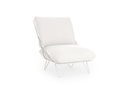 VALENTINA LOUNGE CHAIR 