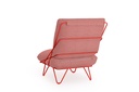 VALENTINA LOUNGE CHAIR 