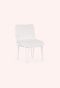 VALENTINA CHAIR 