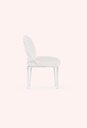 VALENTINA CHAIR 