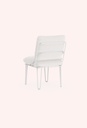 VALENTINA CHAIR 