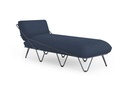 VALENTINA CHAISE LONGUE