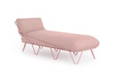 VALENTINA CHAISE LONGUE