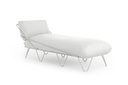 VALENTINA CHAISE LONGUE