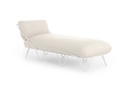 VALENTINA CHAISE LONGUE