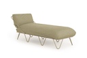 VALENTINA CHAISE LONGUE