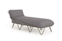 VALENTINA CHAISE LONGUE