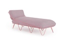 VALENTINA CHAISE LONGUE
