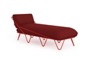 VALENTINA CHAISE LONGUE