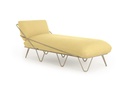 VALENTINA CHAISE LONGUE