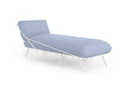VALENTINA CHAISE LONGUE