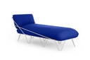 VALENTINA CHAISE LONGUE