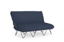 VALENTINA SOFA