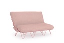 VALENTINA SOFA
