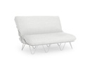VALENTINA SOFA