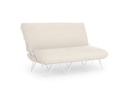 VALENTINA SOFA