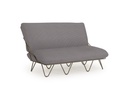 VALENTINA SOFA
