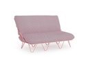 VALENTINA SOFA