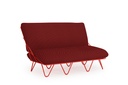 VALENTINA SOFA