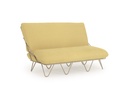 VALENTINA SOFA